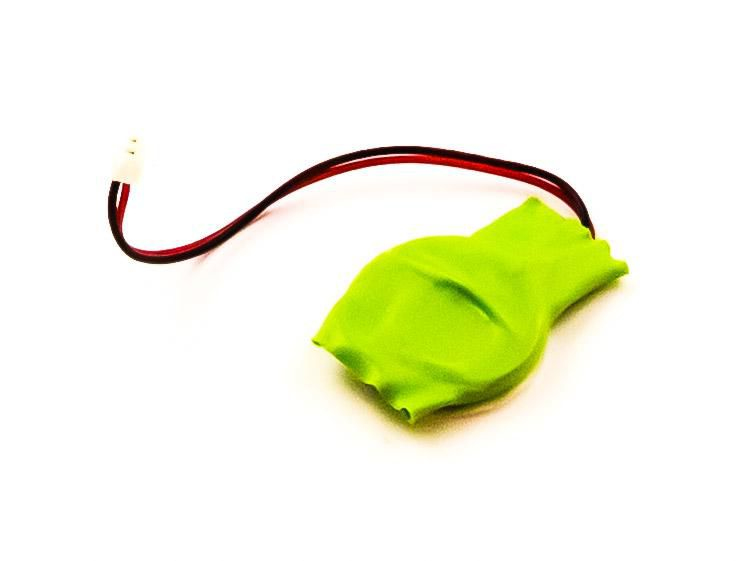 EU Product - ery for ckup 0.60Wh thumbnail