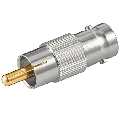 EU Product - NC 1524 RC M - NC F thumbnail