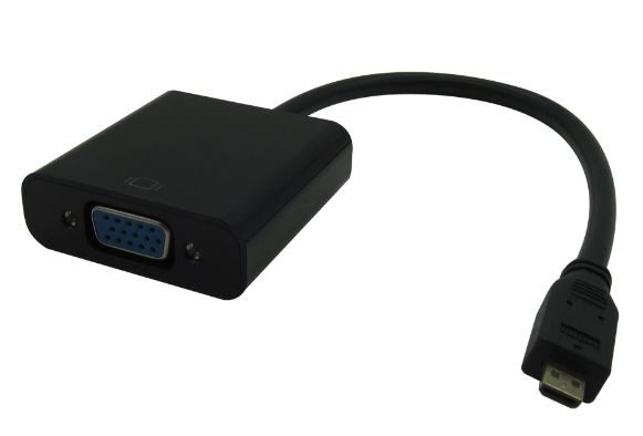 EU Product - HDMI Micro - VG dper M-F thumbnail