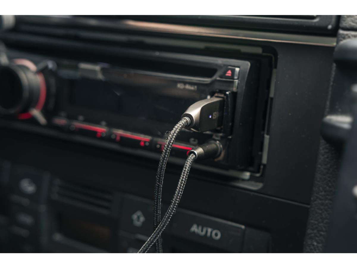 EU Product - Wireless udio Link US thumbnail