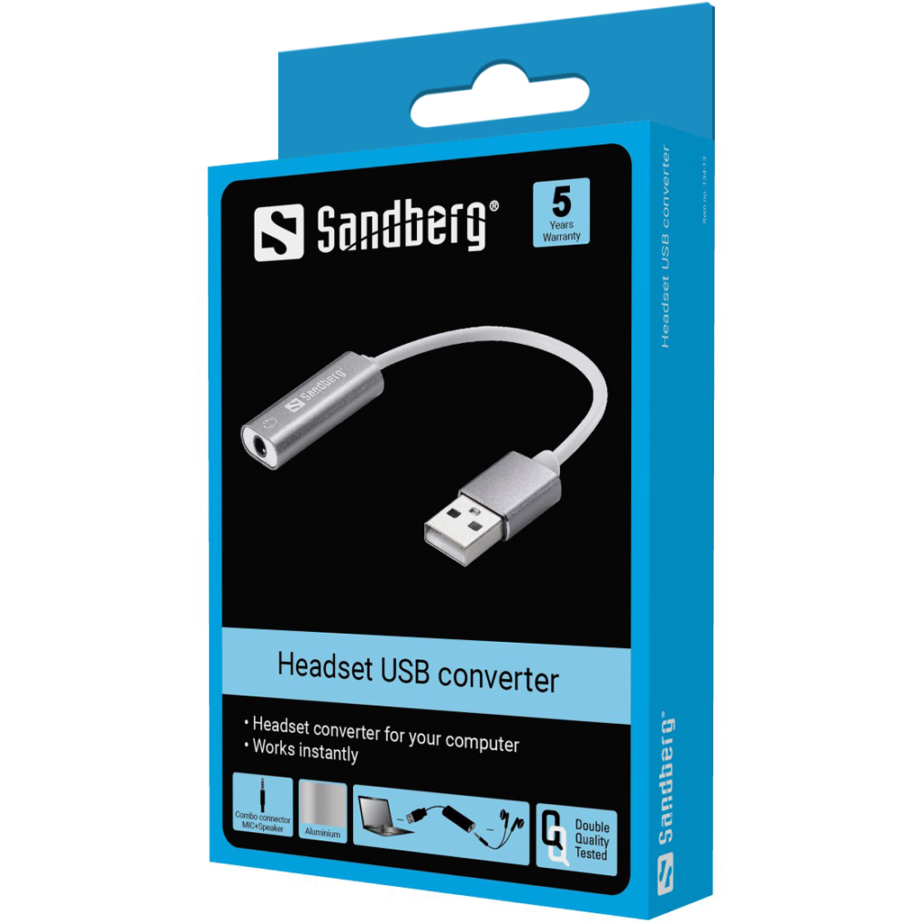 EU Product - Hedse US converer thumbnail