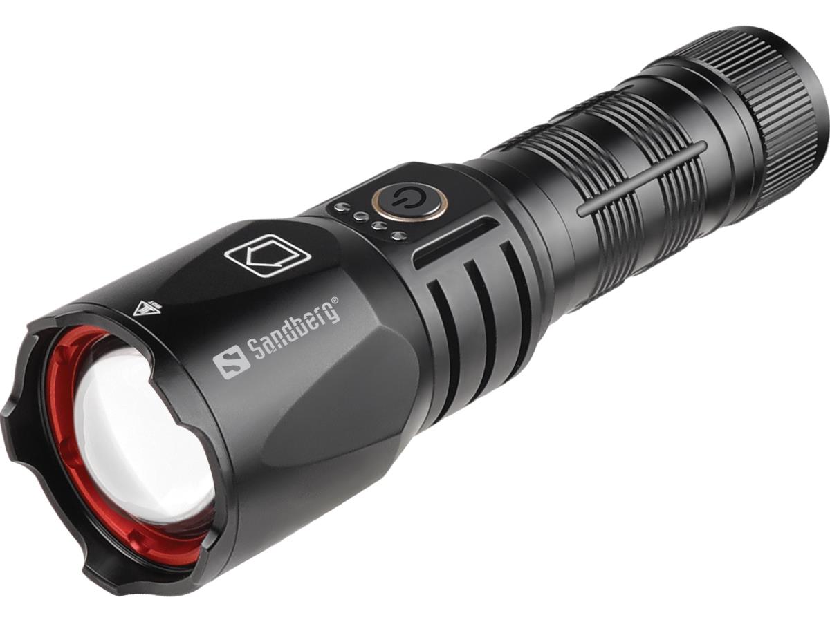 EU Product - Survivor orch Powernk 5000 thumbnail