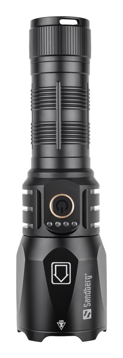 EU Product - Survivor orch Powernk 5000 thumbnail