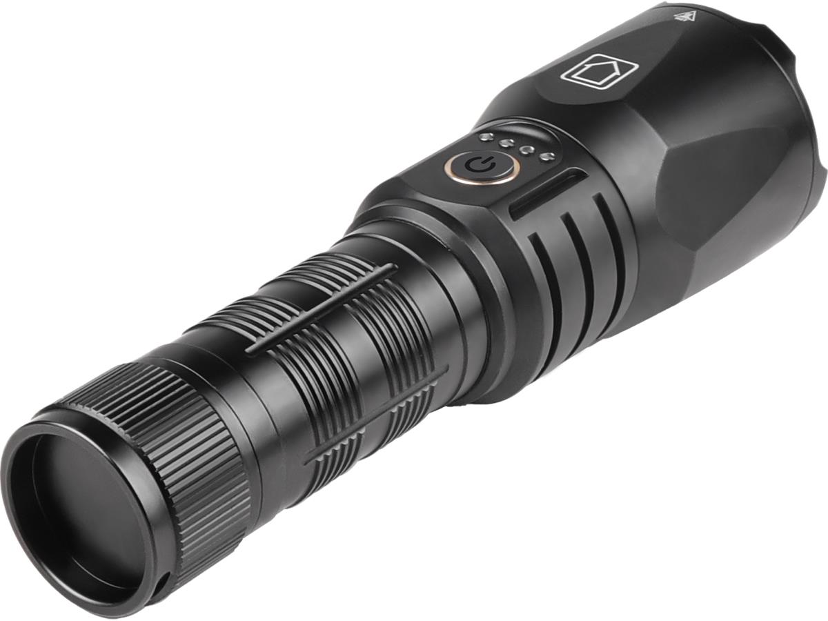 EU Product - Survivor orch Powernk 5000 thumbnail