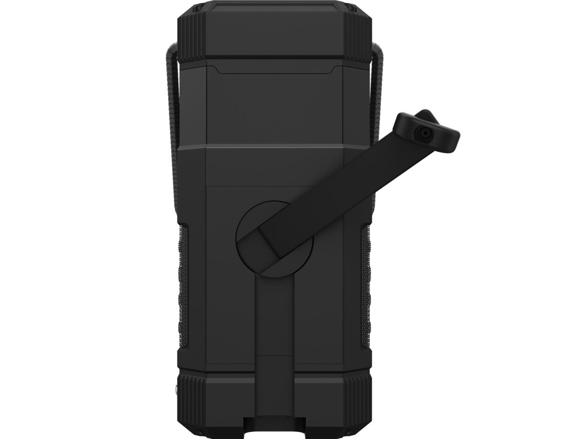 EU Product - Survivor Lnern ll-in1 10000 thumbnail