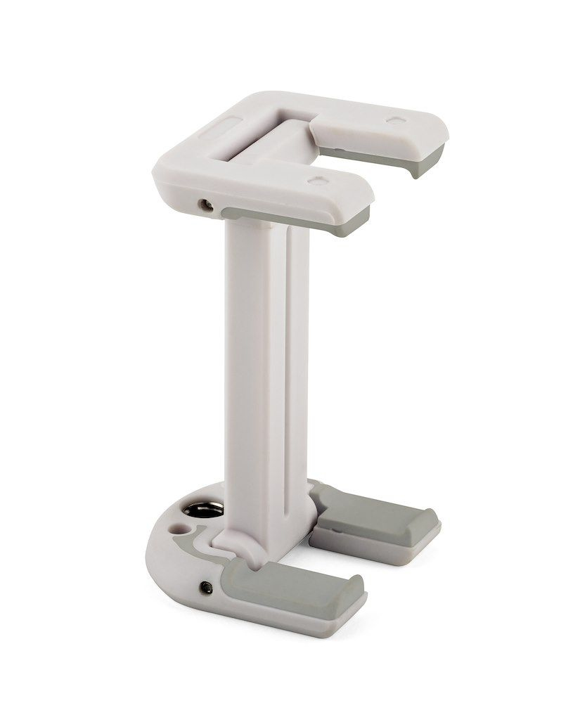 EU Product - Griptight One Mount White thumbnail