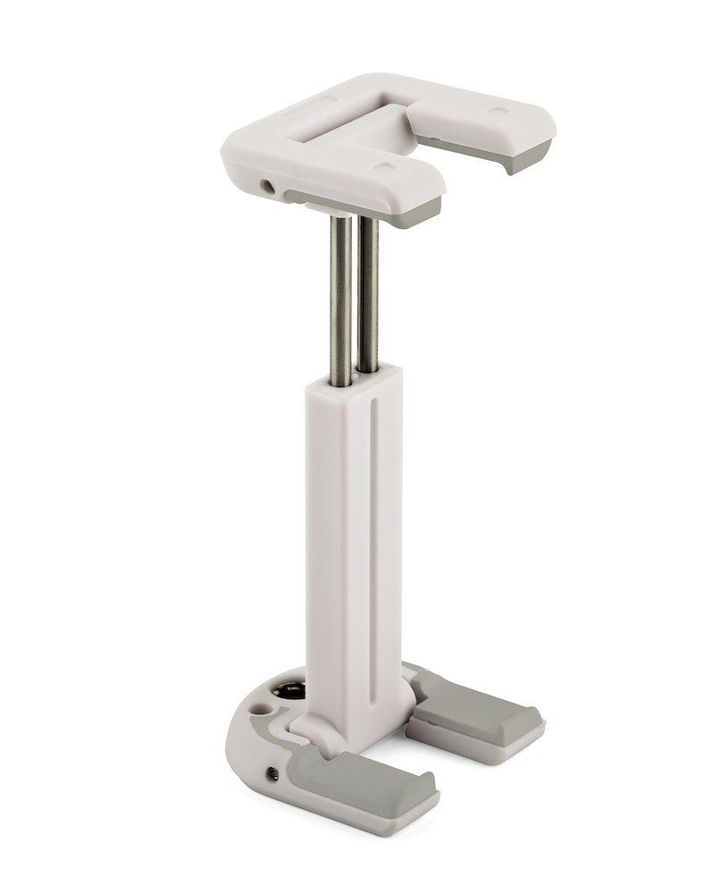 EU Product - Griptight One Mount White thumbnail