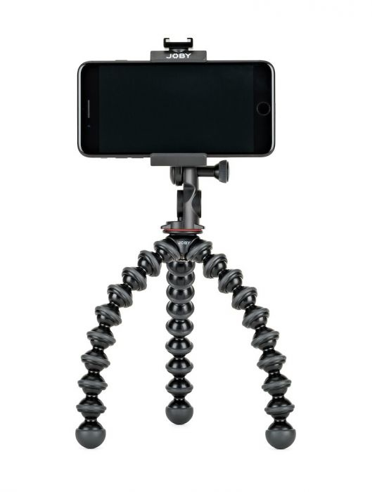 EU Product - Griptight Pro 2 Gorillapod thumbnail