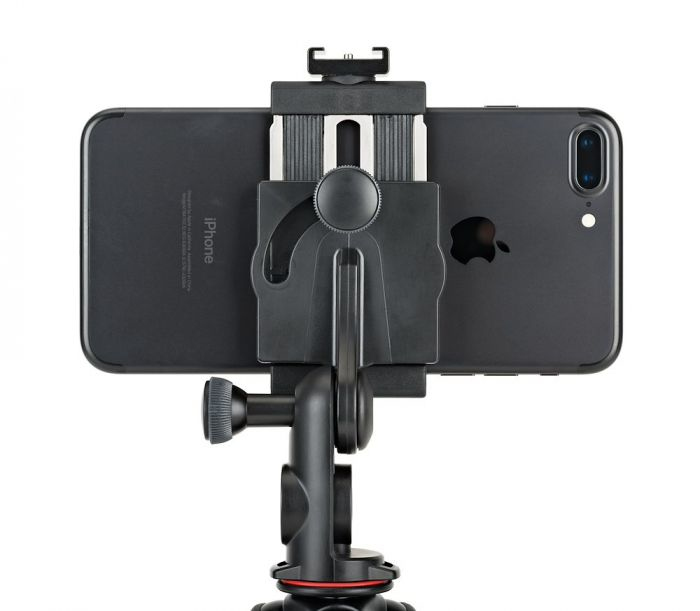EU Product - Griptight Pro 2 Gorillapod thumbnail