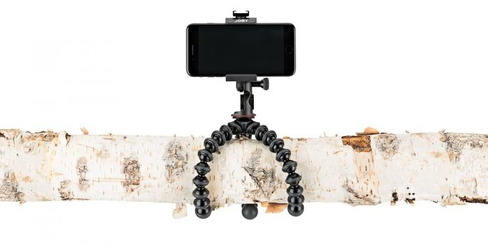 EU Product - Griptight Pro 2 Gorillapod thumbnail