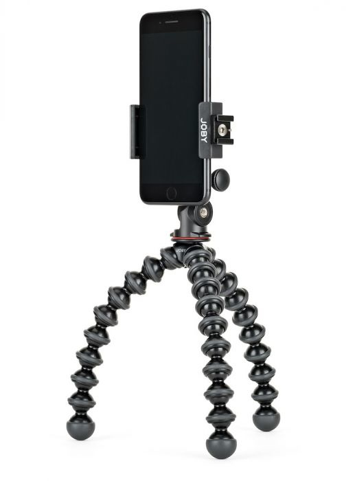 EU Product - Griptight Pro 2 Gorillapod thumbnail
