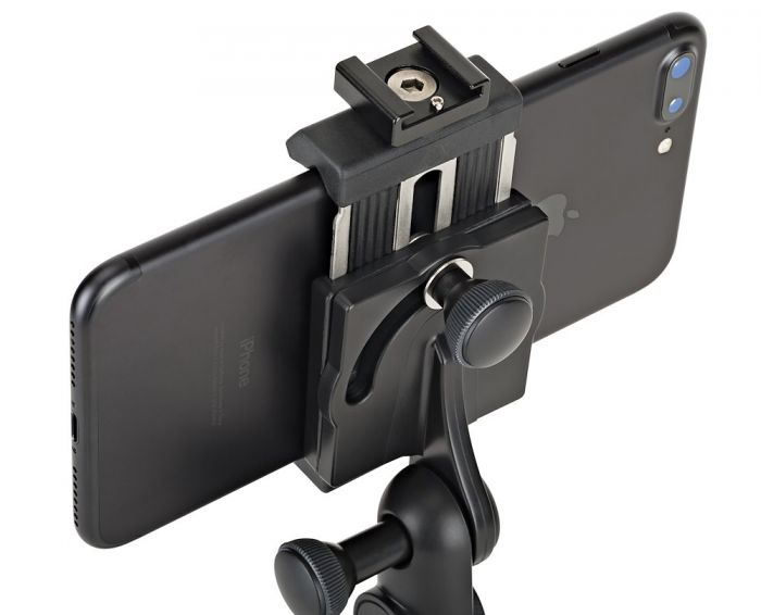 EU Product - Griptight Pro 2 Gorillapod thumbnail