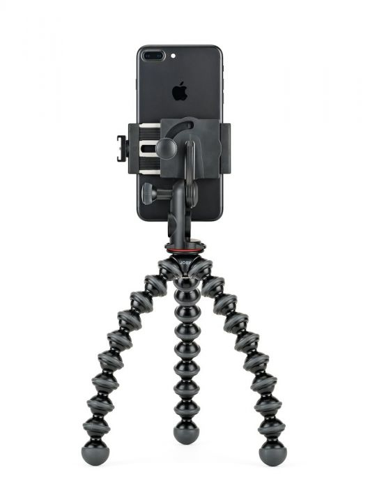 EU Product - Griptight Pro 2 Gorillapod thumbnail