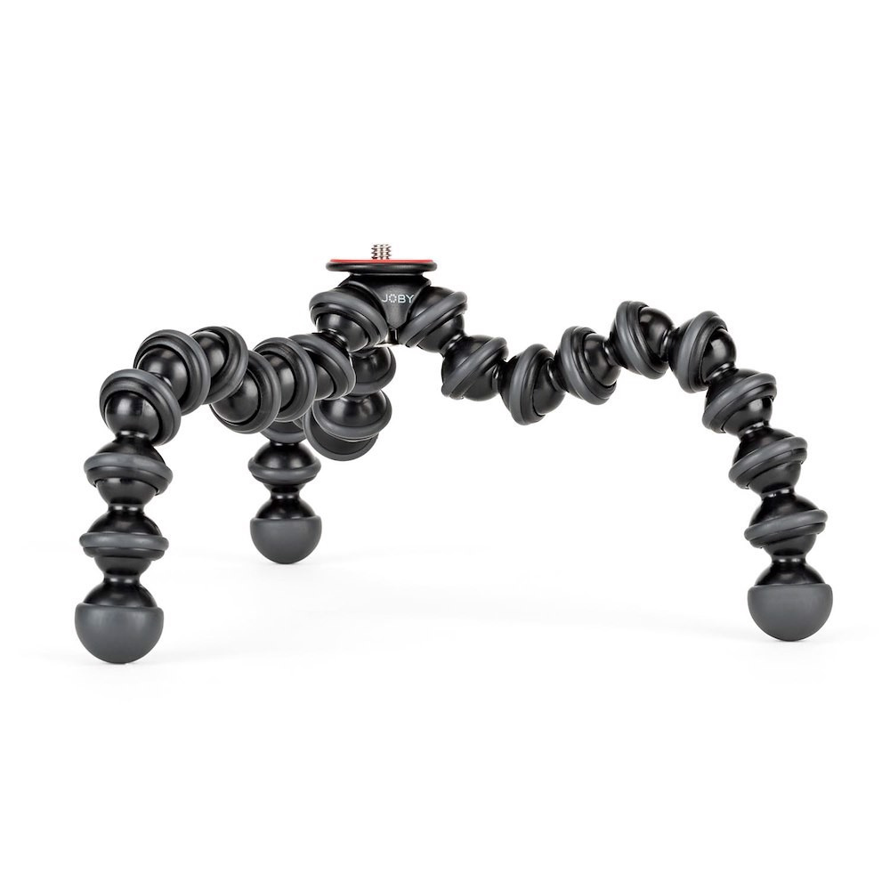 Joby GorillaPod Creator Kit thumbnail