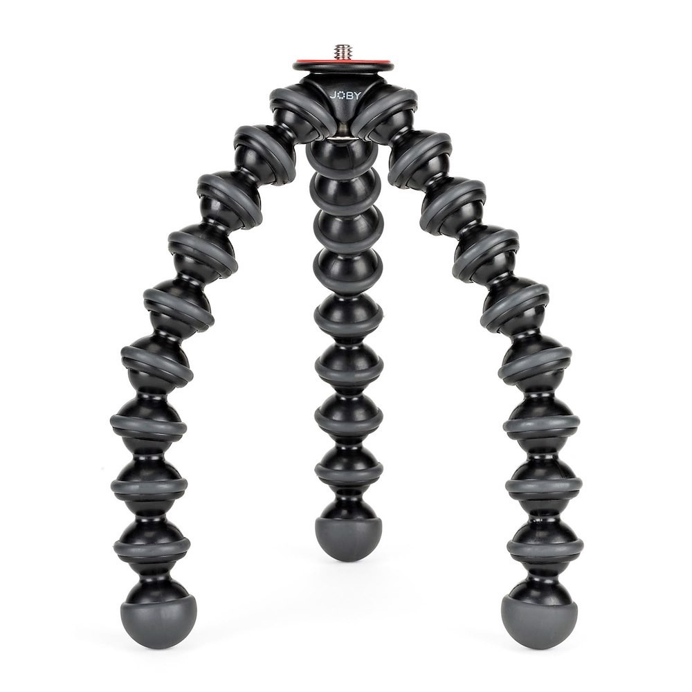 Joby GorillaPod Creator Kit thumbnail