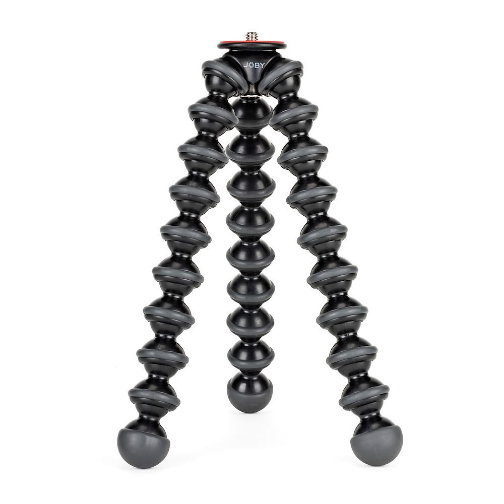 Joby GorillaPod Creator Kit thumbnail
