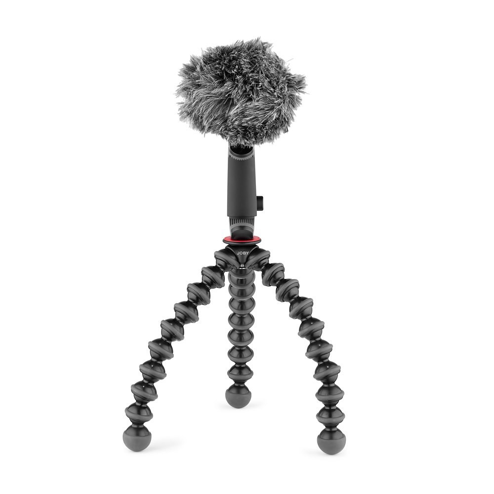 Joby GorillaPod Creator Kit thumbnail