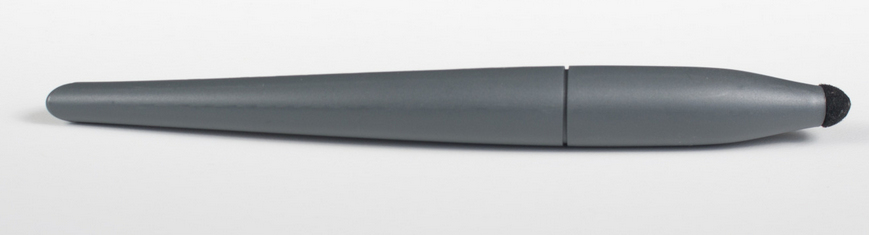 Promethean ActivPanel stylus pen Grey thumbnail