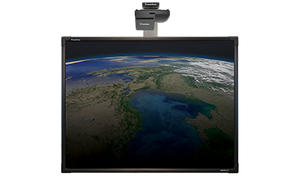 Activboard 10touch 78in thumbnail