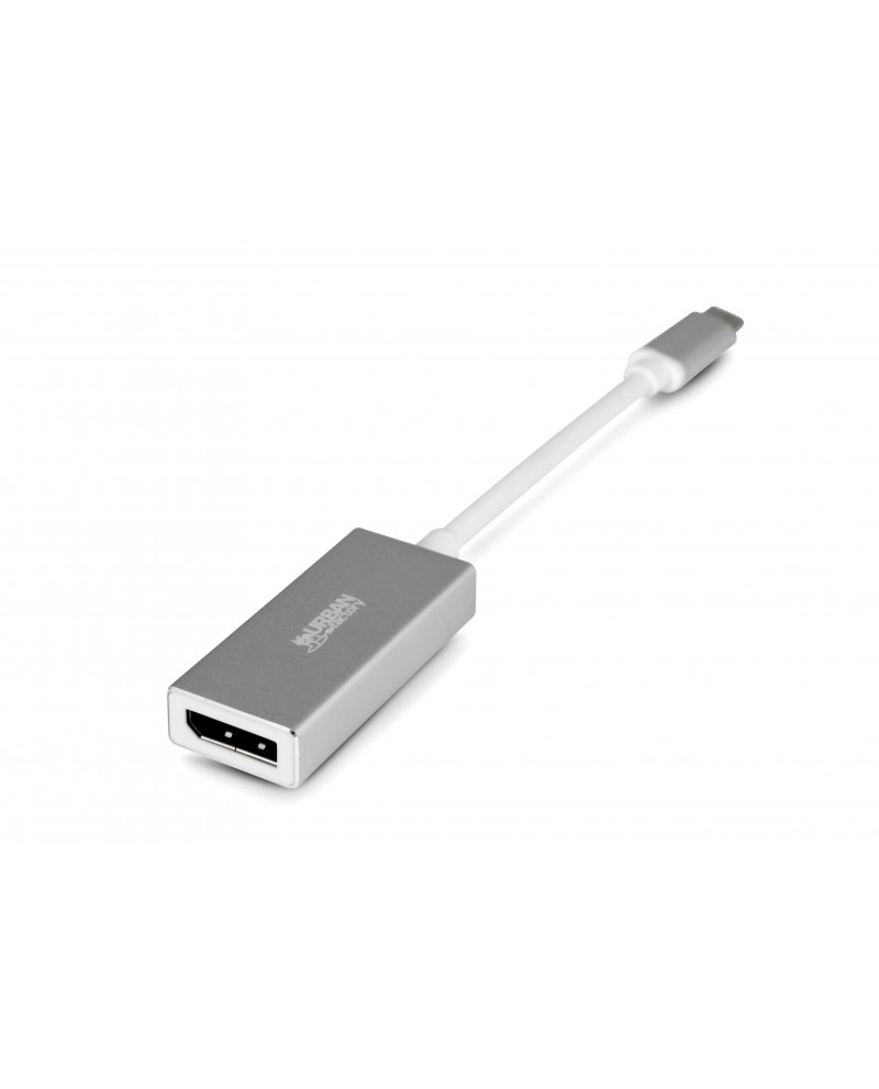 EXTEE USB-C TO DISPLAYPORT thumbnail