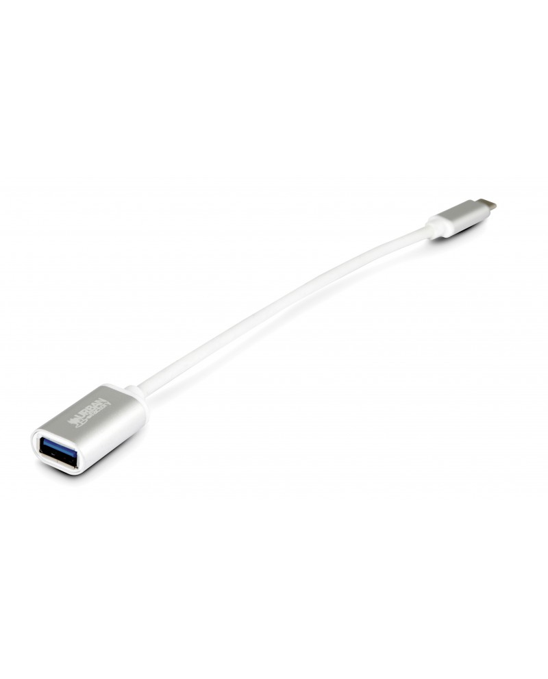 Extee USB-c To USB3.0 Adapter . thumbnail