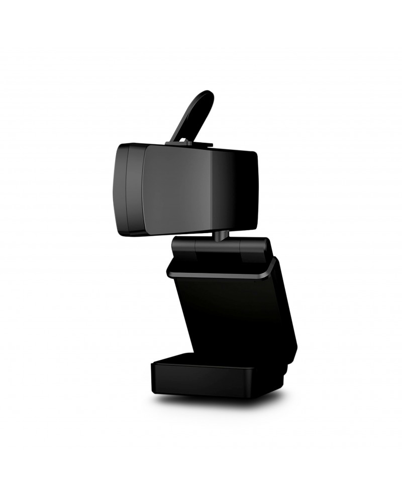 WEBEE PRO WEBCAM USB FULL HD thumbnail