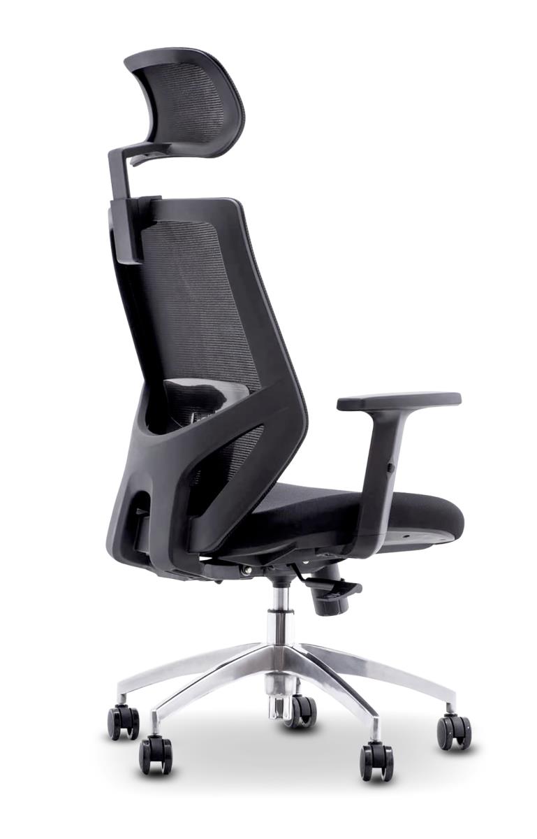Ergo - Adjustable Office Chair thumbnail