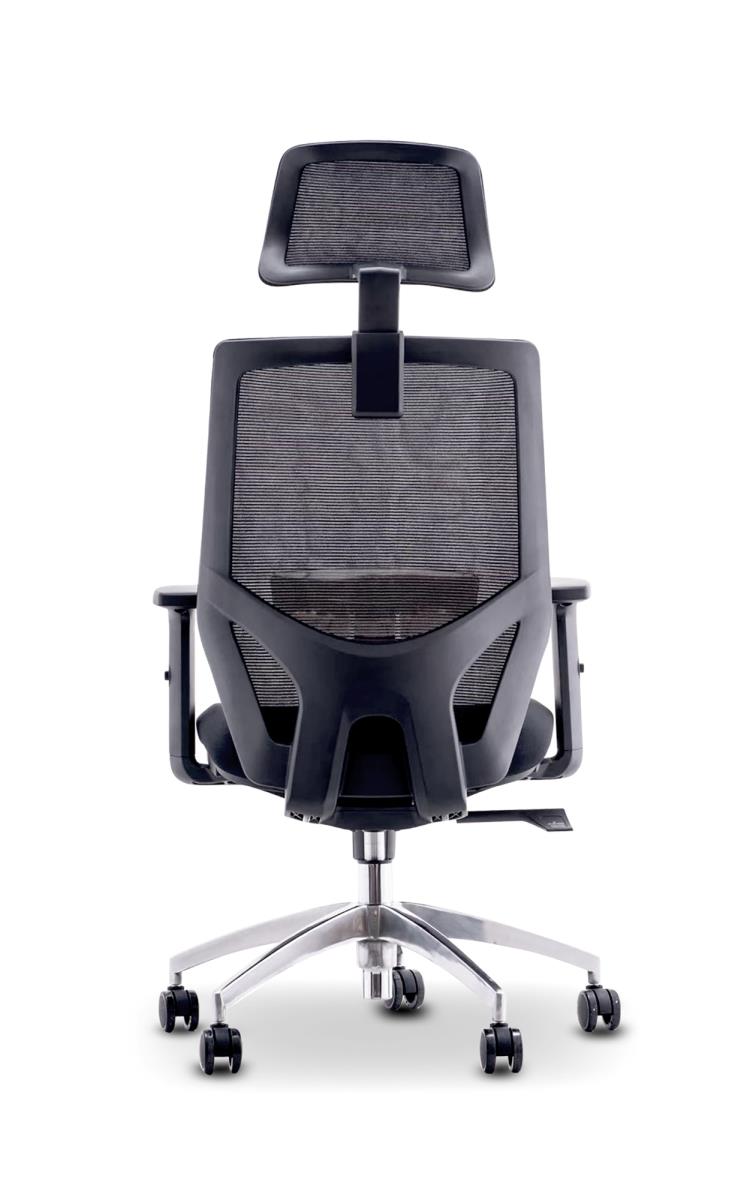 Ergo - Adjustable Office Chair thumbnail