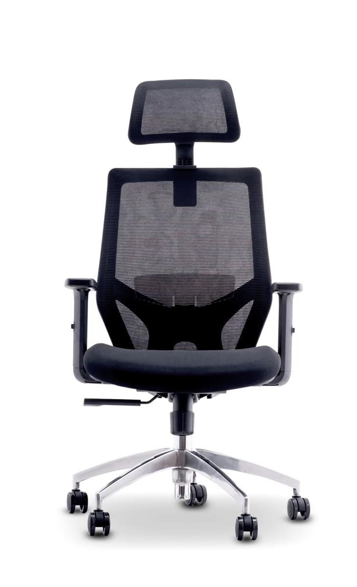 Ergo - Adjustable Office Chair thumbnail