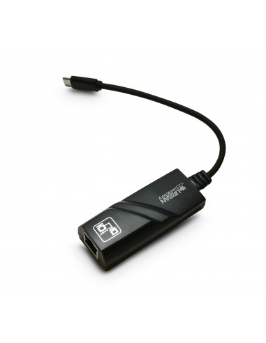 Extee USB-c To DisplayPort Adapter thumbnail