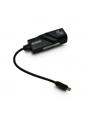 Extee USB-c To DisplayPort Adapter thumbnail