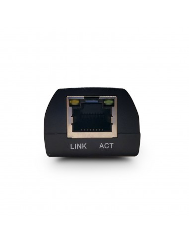 Extee USB-c To DisplayPort Adapter thumbnail