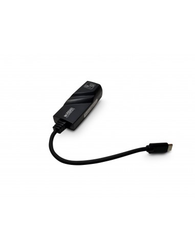 Extee USB-c To DisplayPort Adapter thumbnail