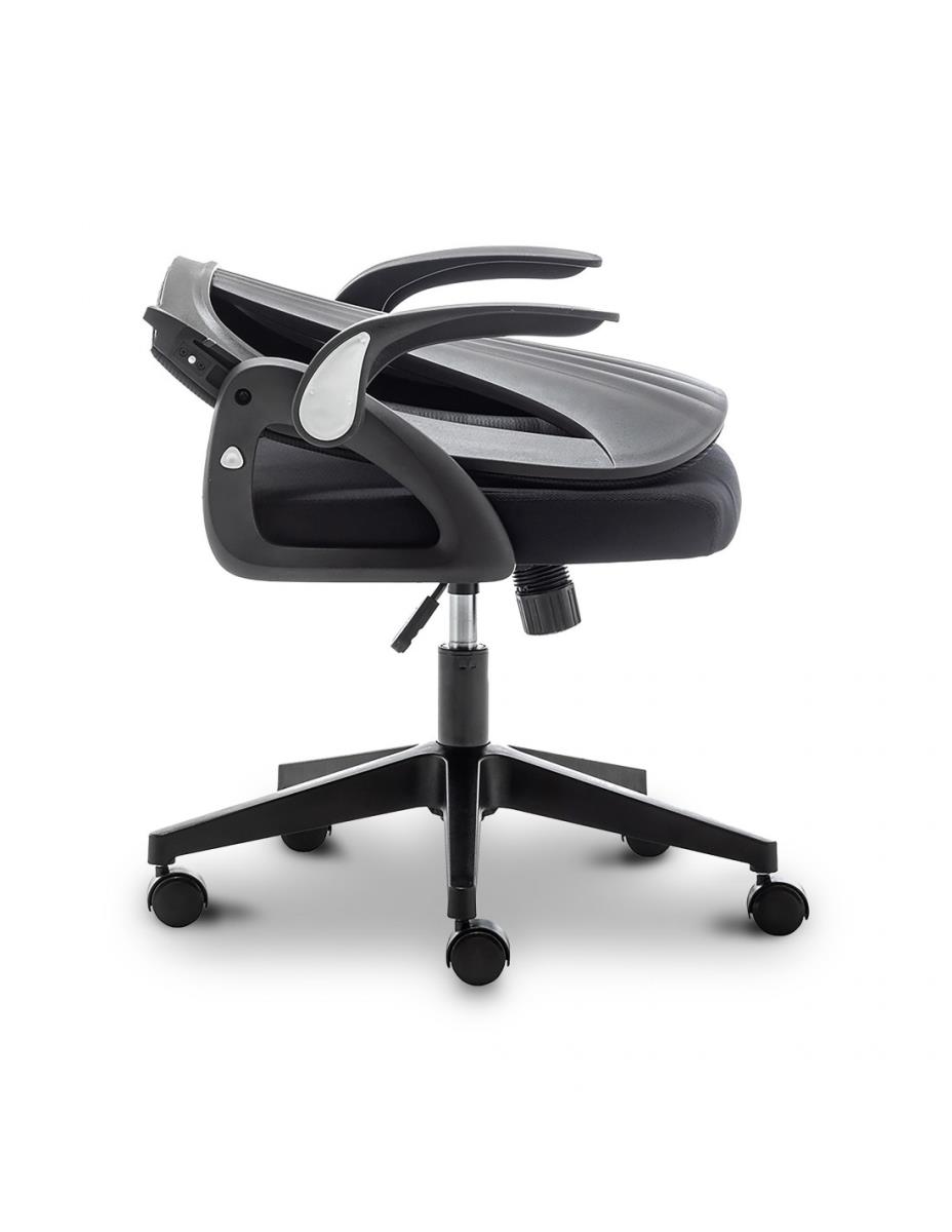 Ergonomic Foldable Working Chair thumbnail