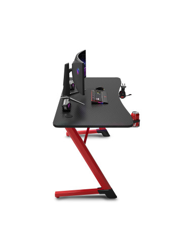 Ergo - Gaming Ergonomic Desk thumbnail