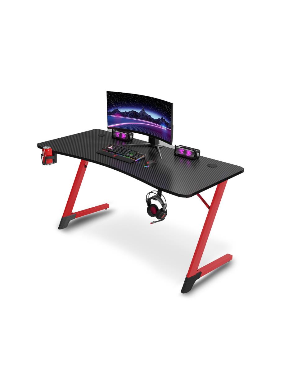 Ergo - Gaming Ergonomic Desk thumbnail