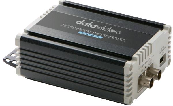 Converter - DAC-8PA thumbnail