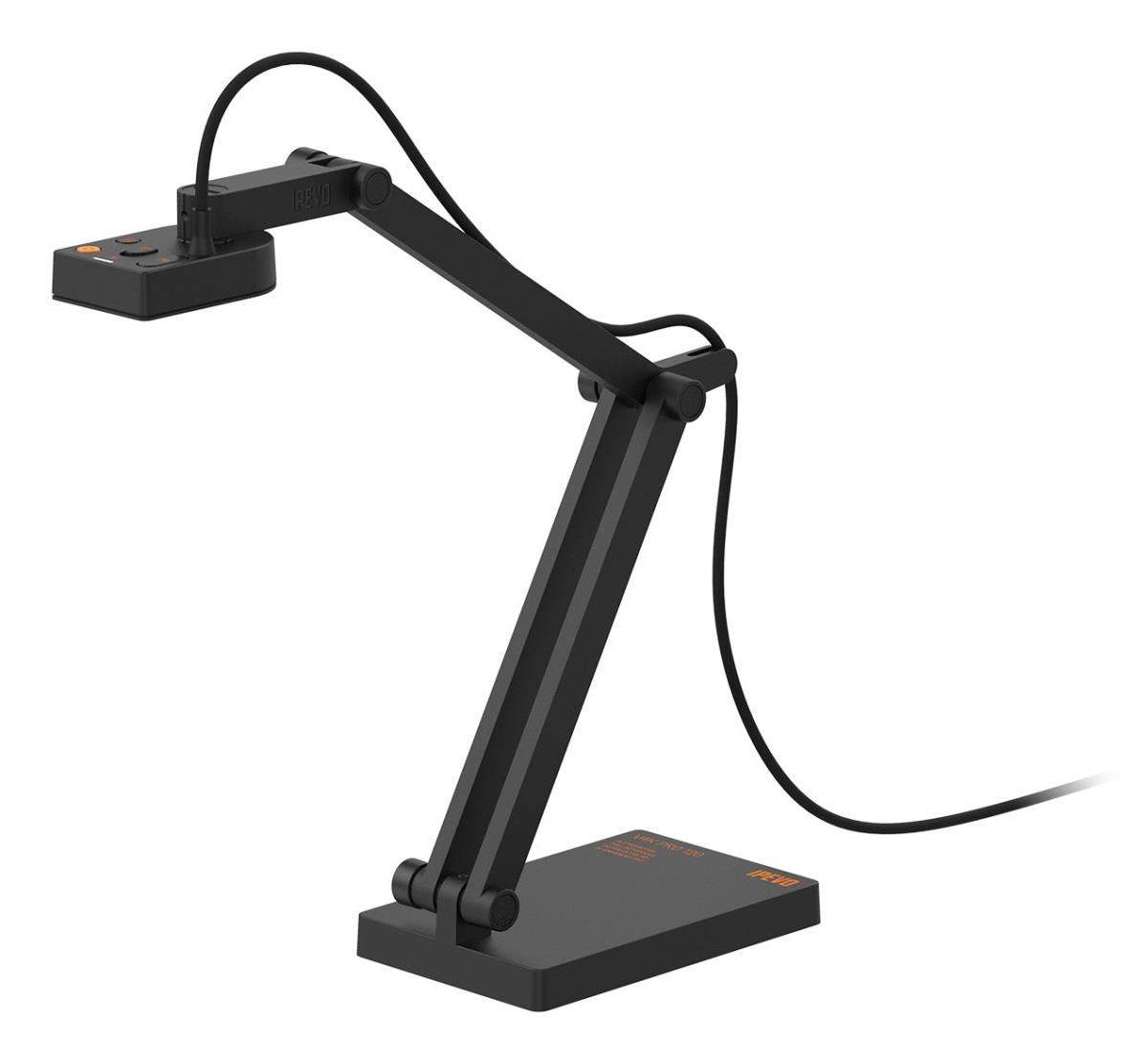 V4K Pro 120 USB Document Camera thumbnail