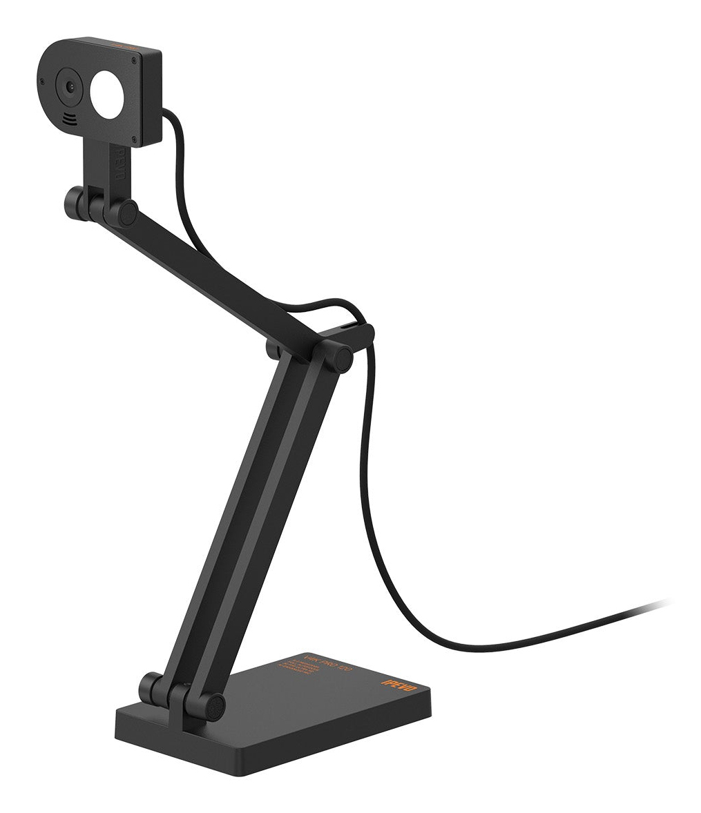 V4K Pro 120 USB Document Camera thumbnail