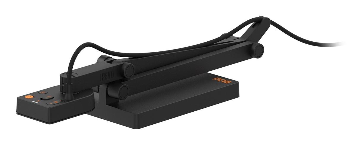V4K Pro 120 USB Document Camera thumbnail
