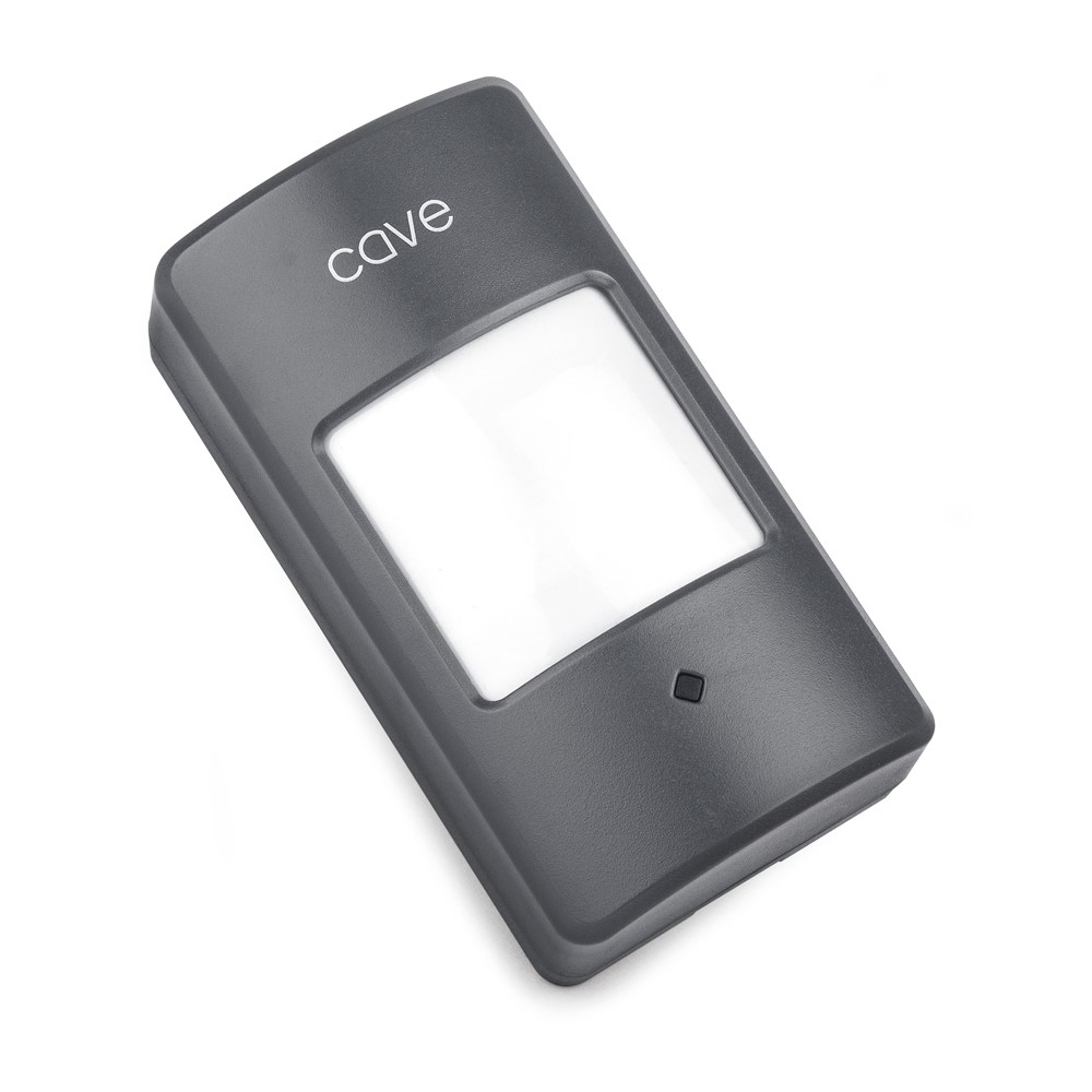 Veho Cave Smart Home Starter Kit thumbnail