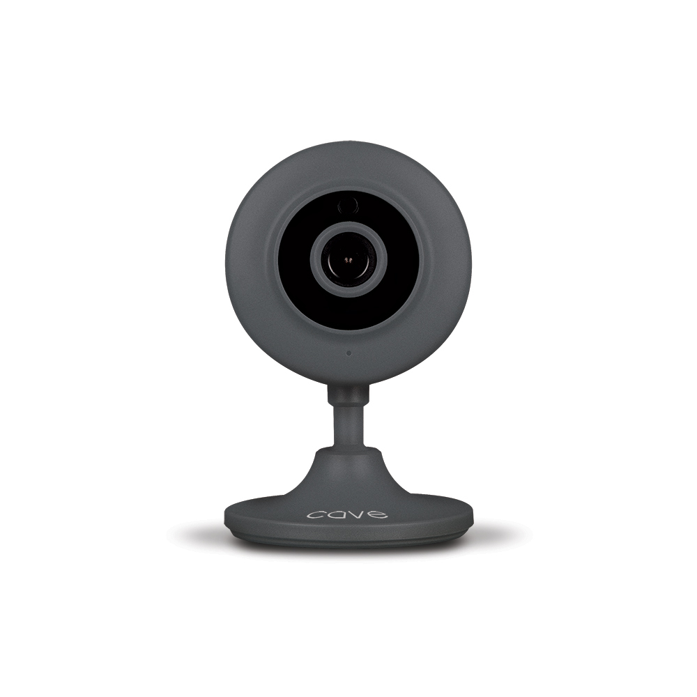 Veho Cave Wireless IP Camera thumbnail