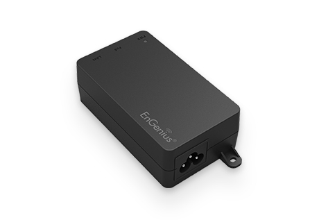 EU Product - Injektor EPA5060XBT PoE 54V 10GbE thumbnail