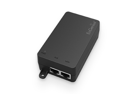 EU Product - Injektor EPA5060XBT PoE 54V 10GbE thumbnail