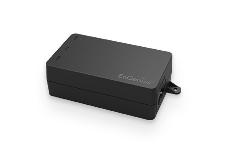EU Product - Injektor EPA5060XBT PoE 54V 10GbE thumbnail