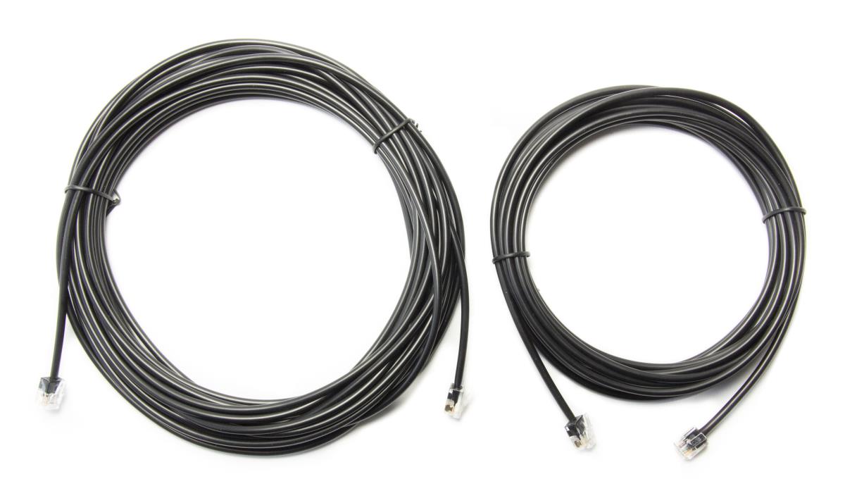EU Product - Konftel Daisy-chain Cables (800) thumbnail