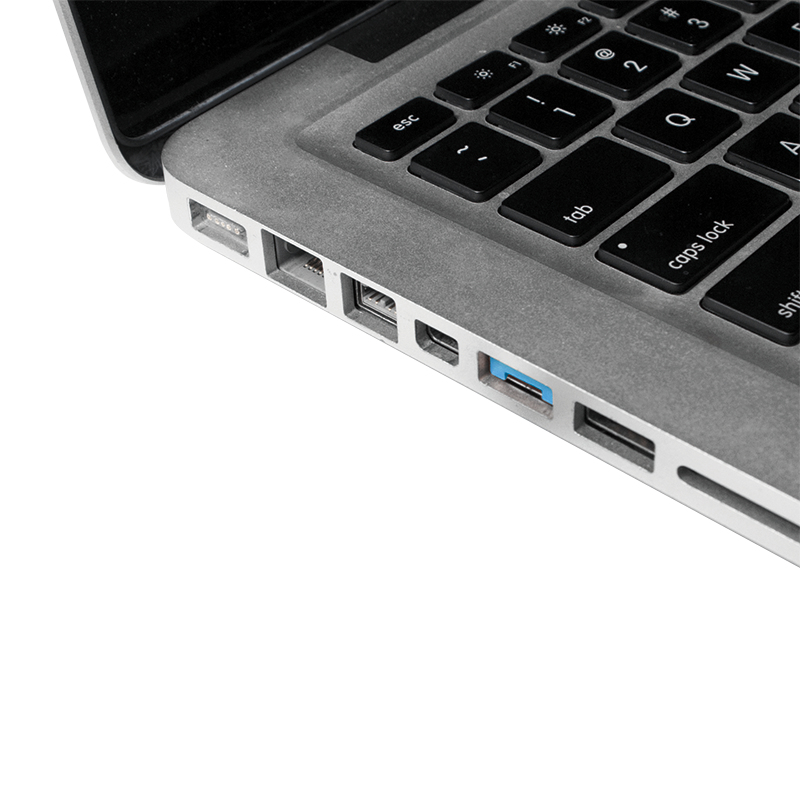 EU Product - USB-A-Port Schloss (10x Schl�sser) thumbnail
