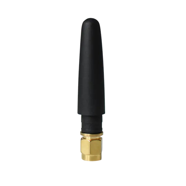 EU Product - PR1CS450 Antenne - 5 dB thumbnail