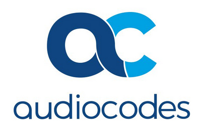 AudioCodes 9x5 Support DVS-M800_S22/YR thumbnail