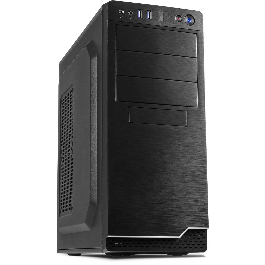 EU Product - Midi 500W Inter-Tech IT-5916 thumbnail